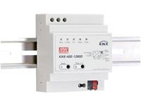 meanwell KNX Schaltnetzteil KNX-40E-1280D