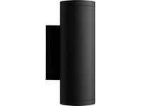 Philips - Appear Wall Light - Hue Outdoor