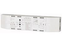 eaton xComfort Draadloze dimactor CDAE-01/05-I