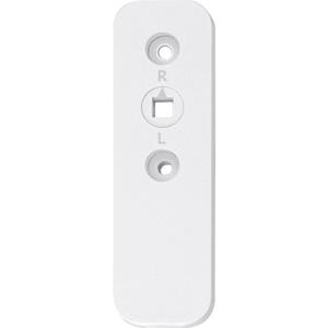 Eltako Funk-Fenstergriffsensor FFG7B-rw