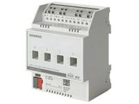 Siemens-KNX Schaltaktor 5WG1530-1DB31