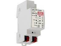 meanwell Mean Well KNX KSC-01L Verbindingsstuk KSC-01L