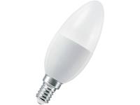 Smart+ LED-lamp E14 6 W Warm-wit