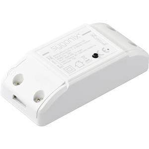 Sygonix Wi-Fi Schalter Innenbereich 2300W