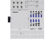 Theben KNX 4930275 Dimactor DME 2 T KNX