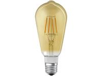 Smart+ LED-lamp E27 5.50 W Warm-wit