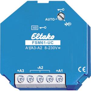 Eltako Funk-Sendemodul FSM61-UC