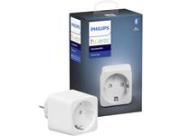 Philips Bluetooth Smart Plug - Niederlande und EU