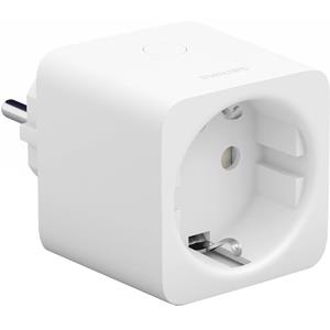 Philips Tussenstekker smart plug