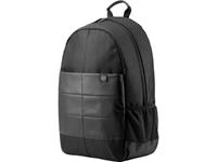 HP Notebook Rucksack Classic Backpack - Notebook-Rucksack Passend für maximal: 39,6cm (15,6 ) Sc