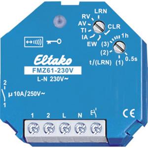 Eltako Funkaktor FMZ61-230V