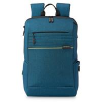 Hedgren Lineo Dash Rucksack 43 cm Laptopfach, legion blue