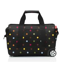 reisenthel allrounder trolley - dots -    Dots