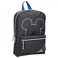 Vadobag Kinderrucksack Mickey Mouse Peep