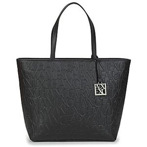 Handtas Armani Exchange MANO