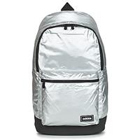 Adidas Rucksack "Classic Metallic M", silber, 99