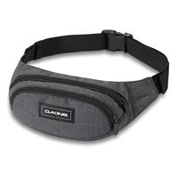 Dakine Hip Bag grau