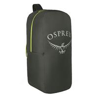 Osprey Airporter - Rucksack Schutzhülle