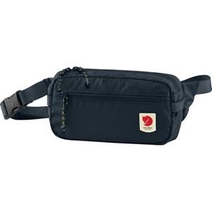 Fjällräven High Coast heuptas