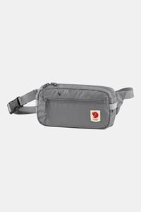 Fjällräven Heuptas High Coast Hip Pack - Grijs