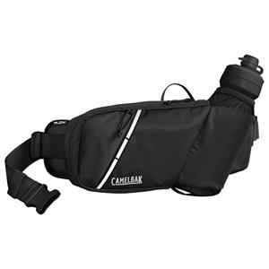 CAMELBAK Podium Flow 2.5 L 2021 Trinkgürtel, Unisex (Damen / Herren), Fahrradruc