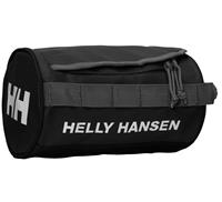 Helly Hansen - HH Wash Bag 2 - Toilettas, zwart