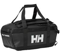 Helly Hansen Scout Duffel S Reisetasche 50 cm, black