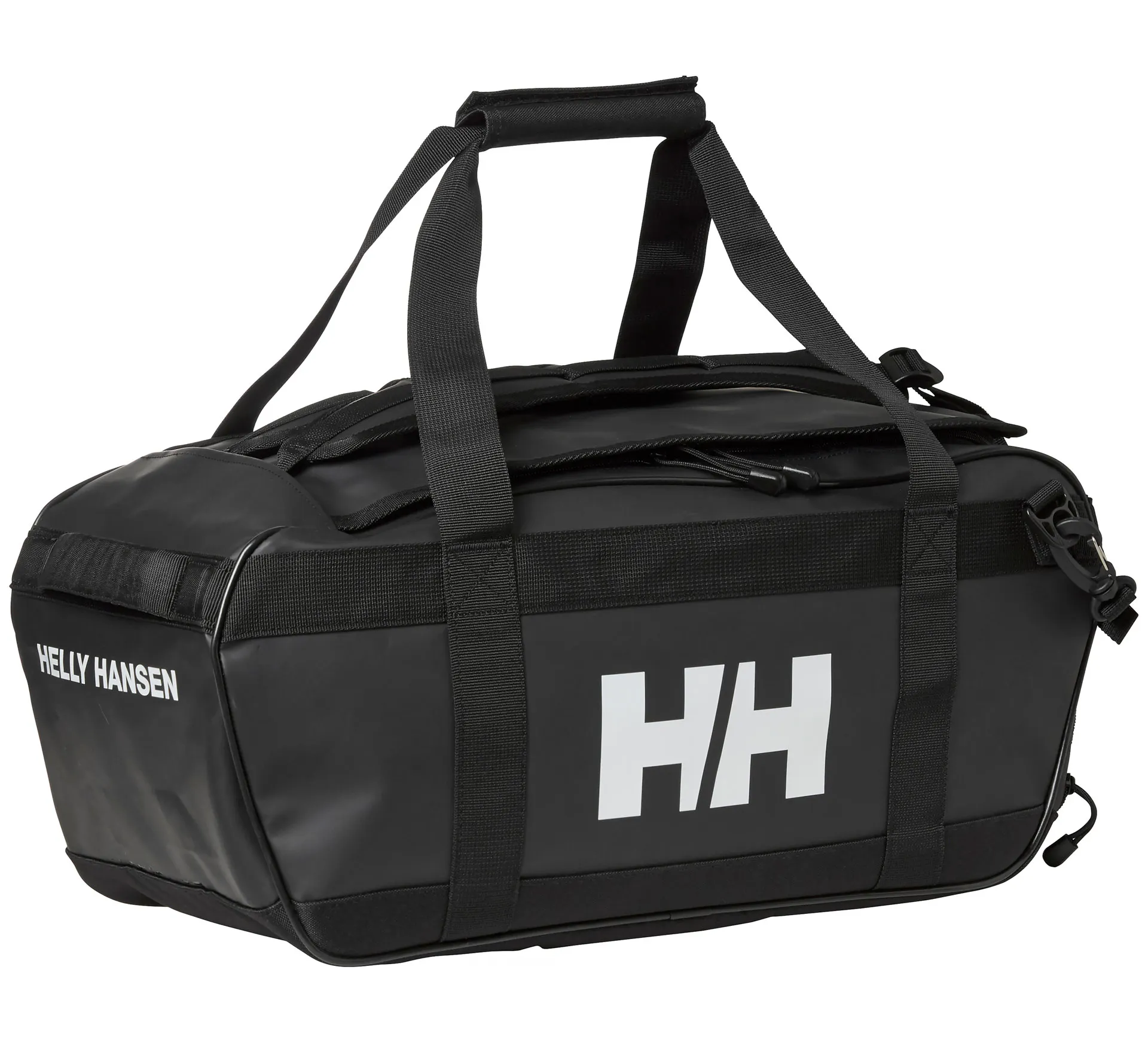 Helly Hansen - HH Scout Duffel - Reistas