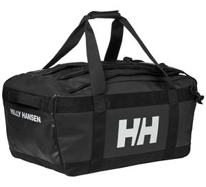 Helly Hansen - HH Scout Duffel - Reistas