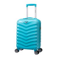 Exclusivo-One Handbagage Trolley 55 Mint