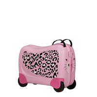 Samsonite Dream Rider Kindertrolley