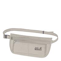 Jack Wolfskin Gürteltasche DOCUMENT BELT DE LUXE