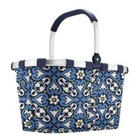 Reisenthel carrybag Einkaufskorb floral -    floral