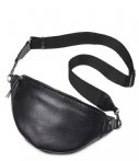MARKBERG DENMARK ElinorMBG Gürteltaschen schwarz Damen