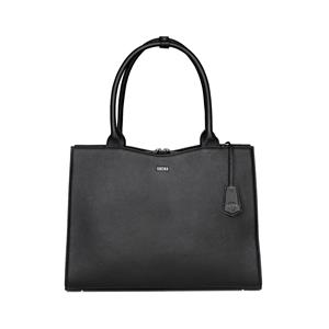 Socha Diamond Businessbag 15.6 Black