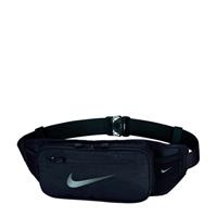 Nike Run Hip Pack Gürteltasche