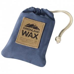 Fjällräven - Greenland Wax Bag - Impregneerwas, assorted