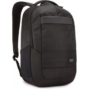 caselogic Case Logic Notion - Backpack - 14 - Zwart