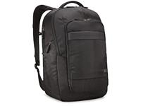Case Logic Notion - Backpack - 17 - Zwart
