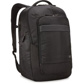 Case Logic Notion - Backpack - 17 - Zwart