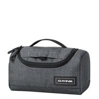 DAKINE Travel Revival Kit Kulturtasche 25 cm M Kulturbeutel anthrazit Damen