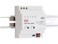 meanwell KNX Schaltnetzteil KNX-40E-1280