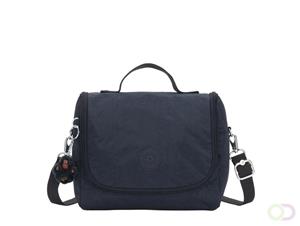 Lunchtas Kipling New Kichirou True Blue Tonal