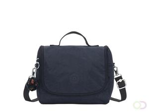 Kipling New Kichirou True Blue Tonal