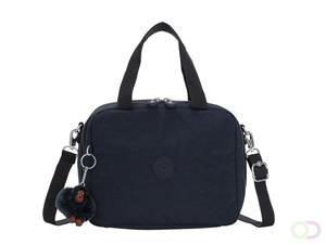 Kipling Miyo True Blue Tonal