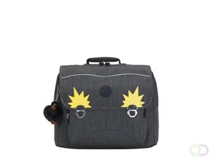 Kipling Iniko Marine Navy Kindertas