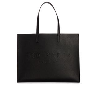 Ted Baker Shopper