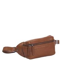 The Chesterfield Brand Hüftgürtel Ramiro - Gürteltasche 21 cm