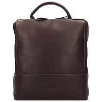 Harolds Harold's Cityrucksack CAMPO