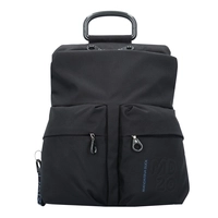 Rugzak Mandarina Duck QMTZ4